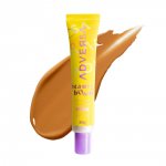 BB Cream Adversa vegano Beauty Boom FPS 30 Cor 450 30g