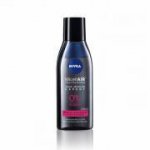AGUA MICELAR NIVEA EXPERT 200ML