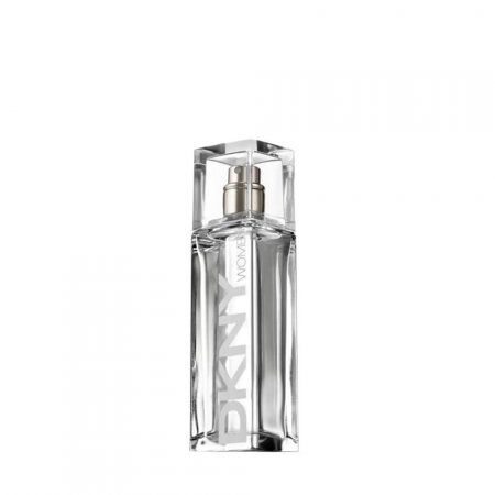 DONNA KARAN DKNY WOMEN EAU DE TOILETTE 30ML