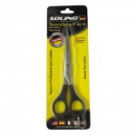 Tesoura Fio Laser 6 Soling