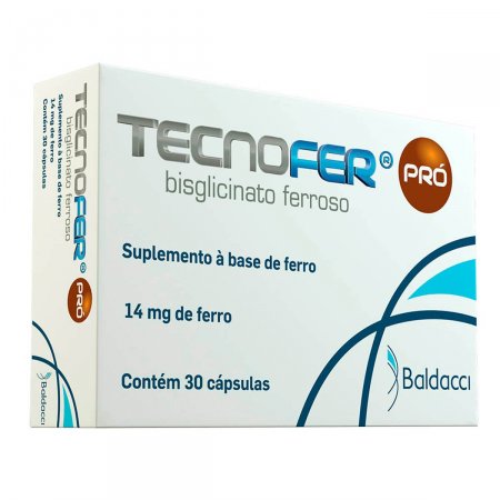 Tecnofer Pro