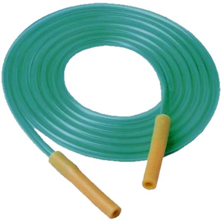 Tubo Para Ligação De Oxigênio - Cremer - 8 Metros
