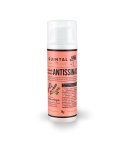 Fluido Hidratante Quintal Dermacosméticos Antissinais