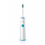 Escova de Dentes Elétrica Sonicare Essence Philips Bivolt - HX3211/13