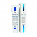 Hidratante Balance Cream - Make More 60g