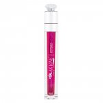 GLOSS LUMINOUS