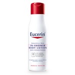 Hidratante para Banho Eucerin Loção In Shower