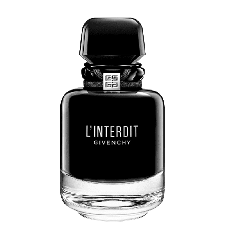 L'Interdit Intense Eau de Parfum Givenchy - Perfume Feminino 50ml