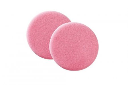 Belliz Esponja Pancake Cod 556