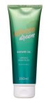 Shower Gel Intense Dream 250ml - Via Aroma - A