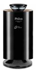 Purificador de Ar Philco Protect Bivolt