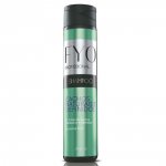 Shampoo Fyo Cachos Naturais e Definidos Jequiti
