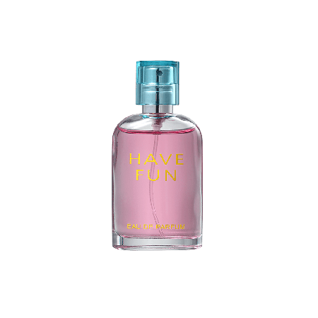 La Rive Have Fun Eau de Parfum - Perfume Feminino 30ml