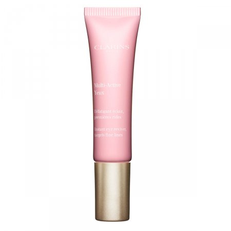 Sérum para os Olhos Clarins com 15ml