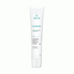 Oily Solution Redutor de Poros Tonalizante