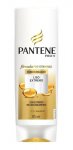 Condicionador Pantene Liso Extremo 175ml