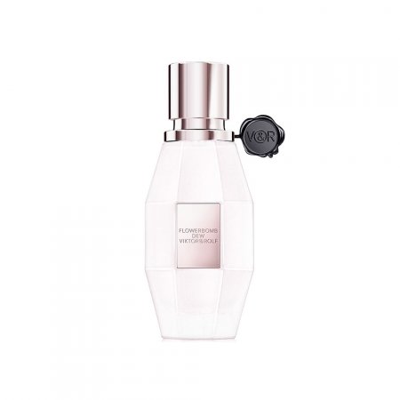 VIKTOR & ROLF FLOWERBOMB DEW EAU DE PARFUM 100ML