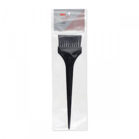 Pincel para Tintura Needs Hair com 1 unidade