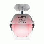 LA RIVE TASTE OF KISS EDP FEM 100ML