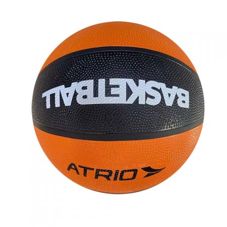Bola de Basquete Atrio Tamanho 7 490g - ES397