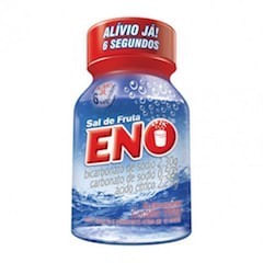 SAL DE FRUTA ENO TRAD 100G