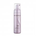 Mousse Senscience Volume Boost Styling 200Ml