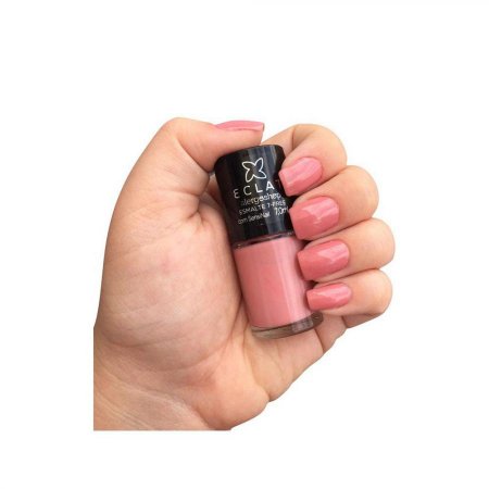 Esmalte Marina Hipoalergenico 7ml Alergoshop