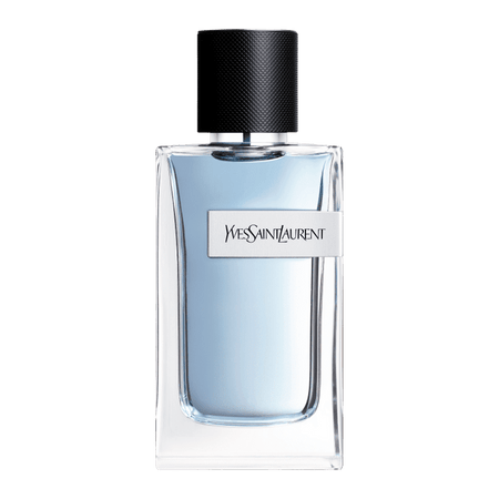 Perfume Yves Saint Laurent Y Eau De Toilette - Perfume Masculino 100 ml
