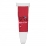 Protetor Labial Safe Runners 15g