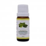 Óleo Essencial de Ravintsara 10ml - Harmonie Aromaterapia