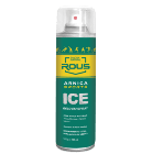 Spray Arnica Sports Ice 280ml