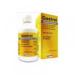 GASTROL LIQUIDO 250ML