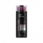 Structure Truss - Shampoo 300ml