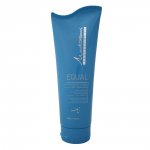 Máscara Conditioner Plus Equal Mediterrani 200ml