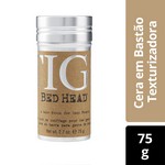 Cera Stick Bed Head