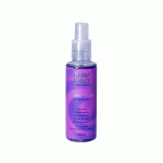 Glow Vibes Tónico Fácial 140ml