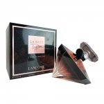Perfume Feminino La Nuit Trésor Eau De Parfum100 ml