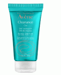 Gel de Limpeza Avène Cleanance 60ml