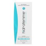 HIDRAFEMME GEL 24GR 8 APLICAD
