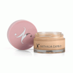 Corretivo La Mousse Peach Nathalia Capelo 17g