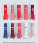 Kit Fla.mimos + 5 Queridinhos