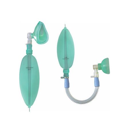 Sistema Baraka Em Silicone - Haoxi - Infantil - 500 Ml