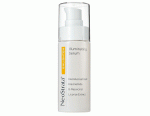 Clareador Neostrata Illuminating Serum 30ml