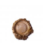 Refil Mineral Brozer E Contour Amber Matte Baims