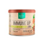 Suplemento Nutrify Immune Up 200g