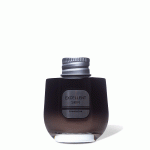 Refil Base Foundation Excellente Skin 20 Nude Light Baims