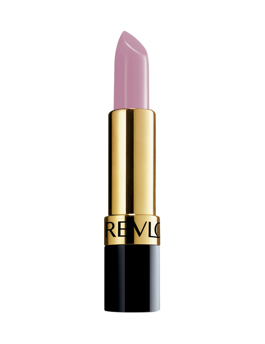 Batom Super Lustrous Lipstick Cor Primrose