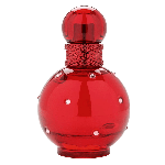 BRITNEY FANTASY HIDDEN EDP 100ML