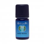 Óleo Absoluto de Jasmim 3ml - Oshadhi