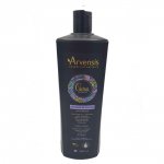 Ativador Cacheado Cachos Naturais Ond E Cacho Arvensis 1L
